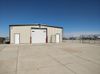 4630 Carbine Dr photo